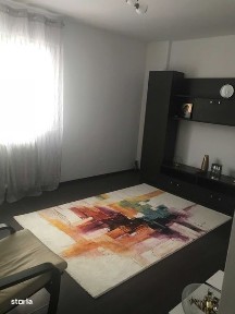 Berceni, Sectorul 4, Bucuresti