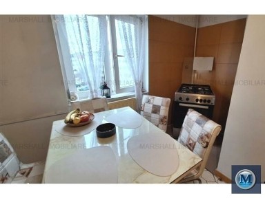 Apartament 3 camere ploiesti