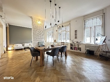 Marasti, Cluj-Napoca, Cluj