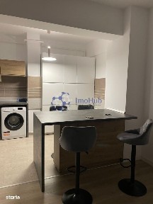 SMALL PENTHOUSE, Central, 82mp, 185.000 euro