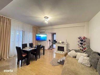 Bucuresti - Ilfov, Rosu