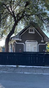 Vand casa in Campia Turzii