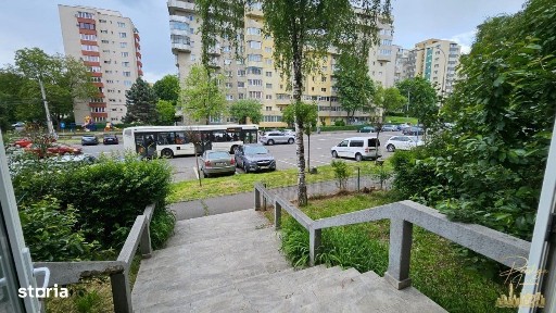 Manastur, Cluj-Napoca, Cluj