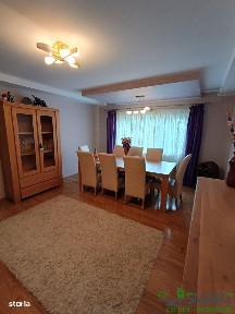Apartament 4 camere Republicii Zona Assoc