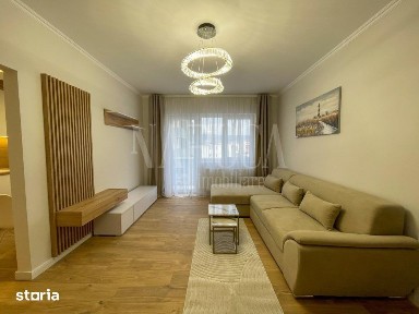 Floresti, Cluj