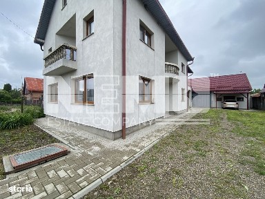 Casa de Vanzare | Maneuti | 3000MP