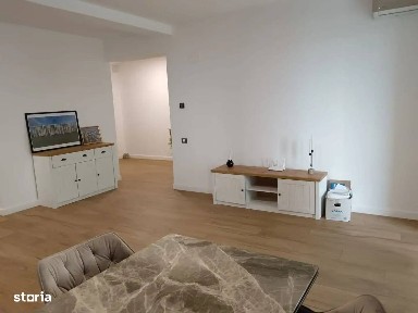 Soseaua Bucuresti Nord, Voluntari, Ilfov