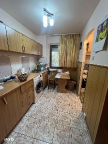 Calea Bucuresti, Craiova, Dolj