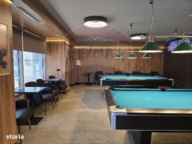 Calea Marasesti, Bistrita-Lac, Bacau