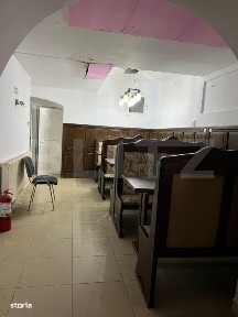 Centru Nou, Satu Mare