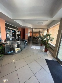 Spatiu Comercial, 274 mp, Ultracentral