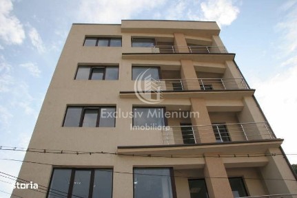 Strada Tintasului, Grivita, Sectorul 1, Bucuresti