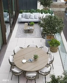 Drumul Gura Calitei, Theodor Pallady, Sectorul 3, Bucuresti