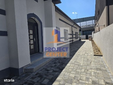 Tudor Vladimirescu, Pitesti, Arges