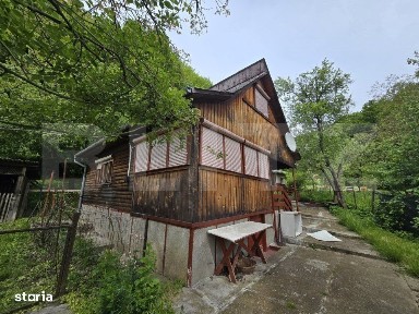 Ciucea, Cluj