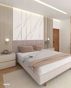 Popesti Leordeni, Ilfov