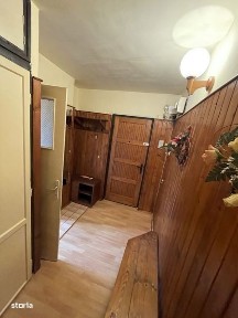 Vand apartament 2 camere