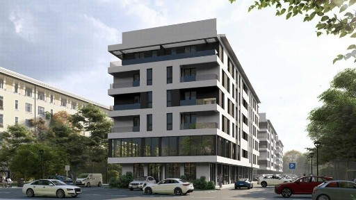 Bucuresti - Ilfov, Bucuresti, Sectorul 6