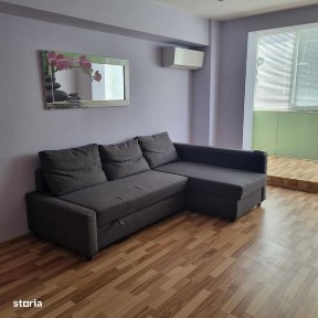 Apartament 2 camere