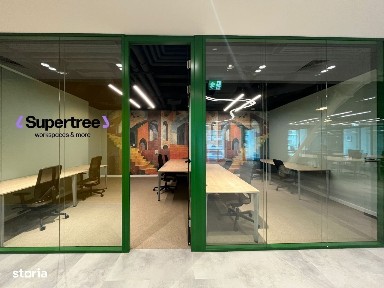 Pipera, Sectorul 2, Bucuresti