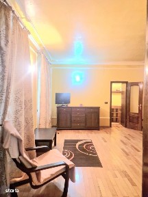 Studio Centrul Istoric