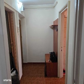 Apartament 2 camere, Calea Bucuresti, langa Ramada