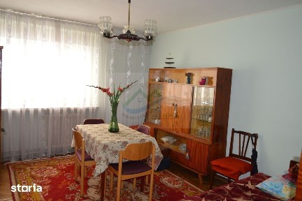 Suceava, Gura Humorului