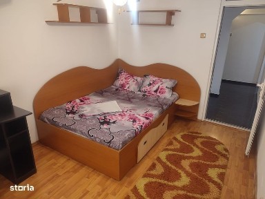 Apartament 3 camere brazda (proprietar)
