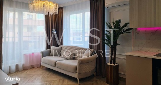 Intre Lacuri, Cluj-Napoca, Cluj