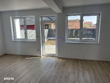 Cetate, Alba Iulia, Alba