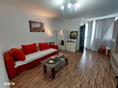 Soseaua Iancului, Pantelimon, Sectorul 2, Bucuresti