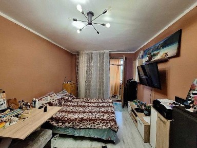 3 Decomandate Mazepa 2 68mp etaj 5 lift CT AC 88900E