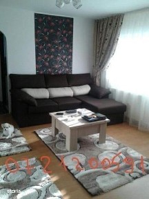 Gavana, Pitesti, Arges