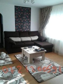 Vand apartament Pitesti Gavana 2.pret 79000 negociabil