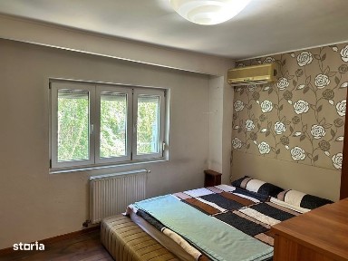 Titan, Sectorul 3, Bucuresti