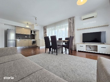 Calea Dudesti, Decebal, Sectorul 3, Bucuresti