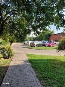 Apartament o camera zona Soarelui-AEM