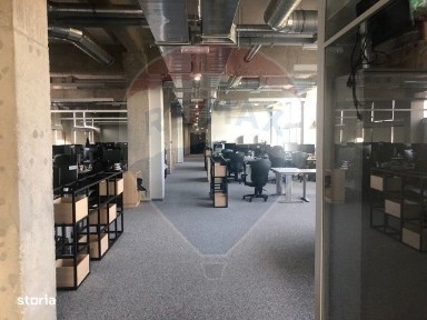 Marasti, Cluj-Napoca, Cluj