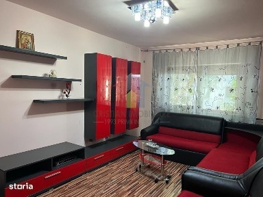2 camere Mobilat si Utilat, etaj 1, Dorobantilor