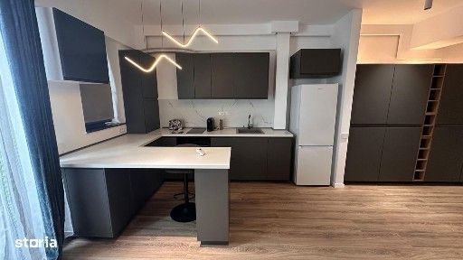 Strada Edmond Deda, Halta Traian, Constanta