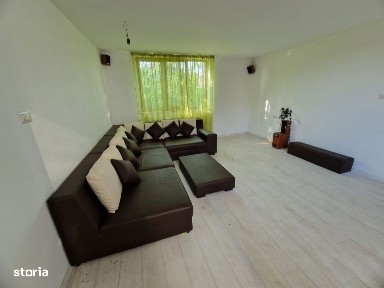 Casa S+P+E, 5 camere, 169 mp utili, 2013, teren 256 mp, Bariera Valcii