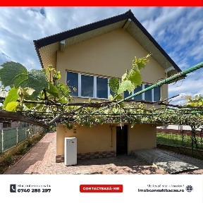 Noul tau camin! CE1124