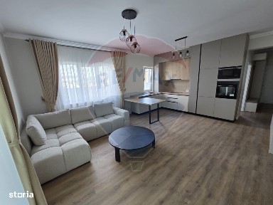 Strada Pasunii, Golesti, Vrancea