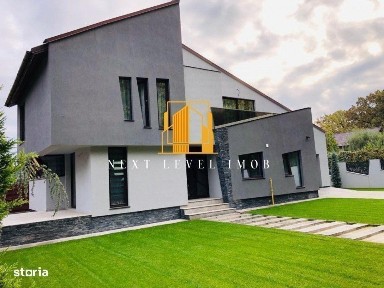 Gavana, Pitesti, Arges