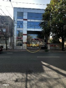 Strada Dristorului, Decebal, Sectorul 3, Bucuresti