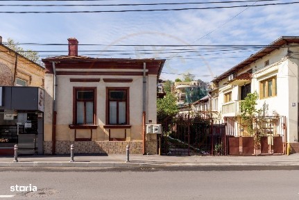 Exercitiu, Pitesti, Arges