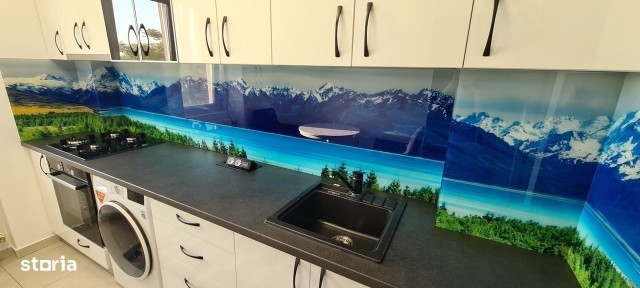 Bucuresti - Ilfov, Bucuresti, Sectorul 6