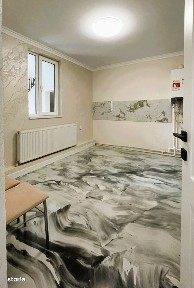 Vanzare imobil cu etaj pretabil cabinete, birouri in Siderurgistilor