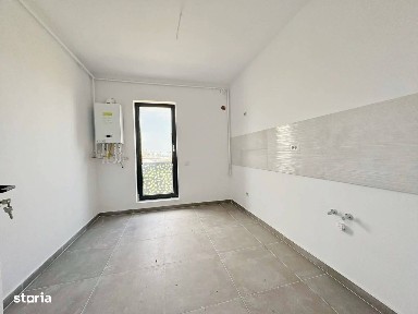 Drumul Gura Ariesului, Theodor Pallady, Sectorul 3, Bucuresti