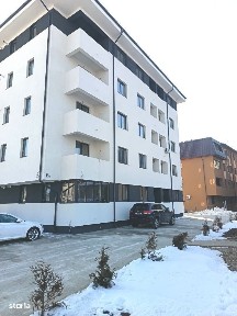 Militari, Sectorul 6, Bucuresti